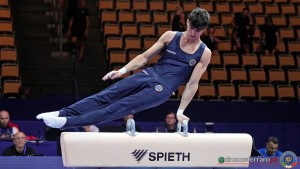 ita ph simone ferraro sfa09812 copia